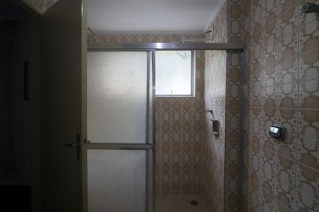 Apartamento para alugar com 70m², 3 quartos e 2 vagas Apartamento para alugar com 70m², 3 quartos e 2 vagasBanheiro Suíte