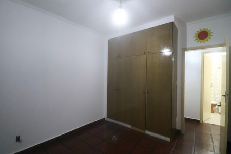 Apartamento para alugar com 70m², 3 quartos e 2 vagas Apartamento para alugar com 70m², 3 quartos e 2 vagasQuarto
