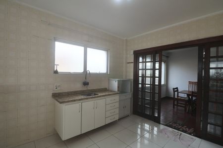 Apartamento para alugar com 70m², 3 quartos e 2 vagas Apartamento para alugar com 70m², 3 quartos e 2 vagasCozinha