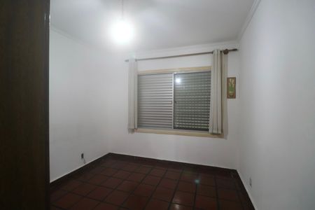 Apartamento para alugar com 70m², 3 quartos e 2 vagas Apartamento para alugar com 70m², 3 quartos e 2 vagasQuarto