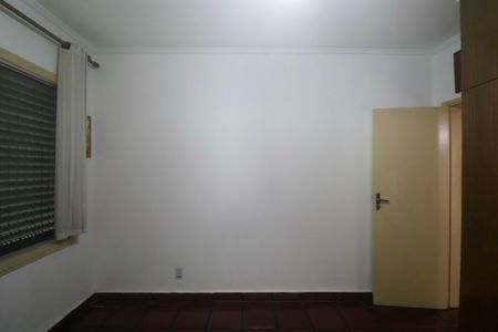 Apartamento para alugar com 70m², 3 quartos e 2 vagas Apartamento para alugar com 70m², 3 quartos e 2 vagasQuarto