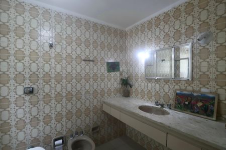 Apartamento para alugar com 70m², 3 quartos e 2 vagas Apartamento para alugar com 70m², 3 quartos e 2 vagasBanheiro Suíte