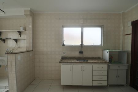 Apartamento para alugar com 70m², 3 quartos e 2 vagas Apartamento para alugar com 70m², 3 quartos e 2 vagasCozinha