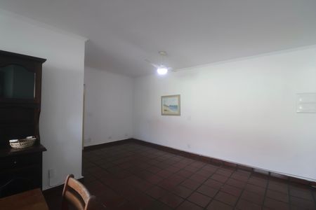 Apartamento para alugar com 70m², 3 quartos e 2 vagas Apartamento para alugar com 70m², 3 quartos e 2 vagasSala