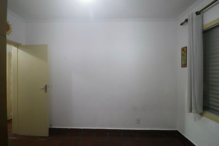 Apartamento para alugar com 70m², 3 quartos e 2 vagas Apartamento para alugar com 70m², 3 quartos e 2 vagasQuarto