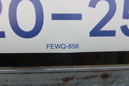 Casa de condomínio para alugar com 30m², 1 quarto e 1 vagacod. placa