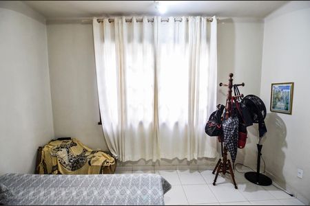 Apartamento à venda com 72m², 2 quartos e sem vaga Apartamento à venda com 72m², 2 quartos e sem vagaQuarto 2