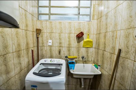 Apartamento à venda com 72m², 2 quartos e sem vaga Apartamento à venda com 72m², 2 quartos e sem vagaÁrea de Serviço