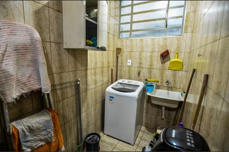 Apartamento à venda com 72m², 2 quartos e sem vaga Apartamento à venda com 72m², 2 quartos e sem vagaÁrea de Serviço