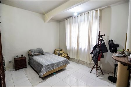 Apartamento à venda com 72m², 2 quartos e sem vaga Apartamento à venda com 72m², 2 quartos e sem vagaQuarto 2