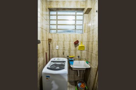 Apartamento à venda com 72m², 2 quartos e sem vaga Apartamento à venda com 72m², 2 quartos e sem vagaÁrea de Serviço