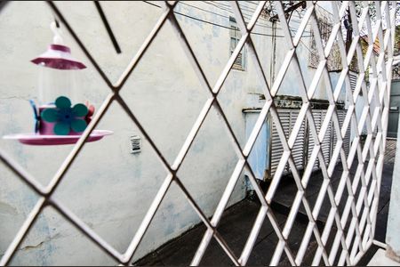 Apartamento à venda com 72m², 2 quartos e sem vaga Apartamento à venda com 72m², 2 quartos e sem vagaSala