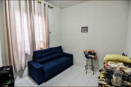 Apartamento à venda com 72m², 2 quartos e sem vaga Apartamento à venda com 72m², 2 quartos e sem vagaQuarto 1
