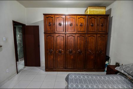 Apartamento à venda com 72m², 2 quartos e sem vaga Apartamento à venda com 72m², 2 quartos e sem vagaQuarto 2