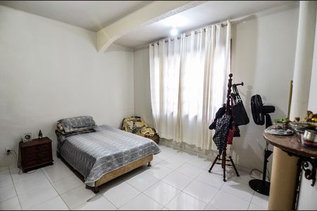 Apartamento à venda com 72m², 2 quartos e sem vaga Apartamento à venda com 72m², 2 quartos e sem vagaQuarto 2