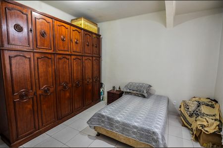 Apartamento à venda com 72m², 2 quartos e sem vaga Apartamento à venda com 72m², 2 quartos e sem vagaQuarto 2