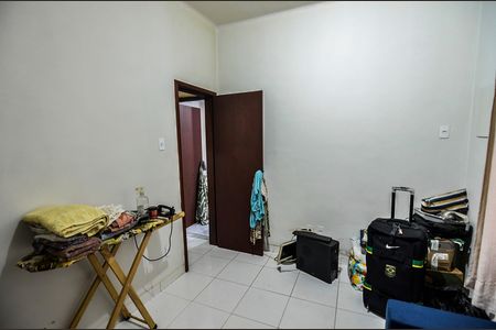 Apartamento à venda com 72m², 2 quartos e sem vaga Apartamento à venda com 72m², 2 quartos e sem vagaQuarto 1