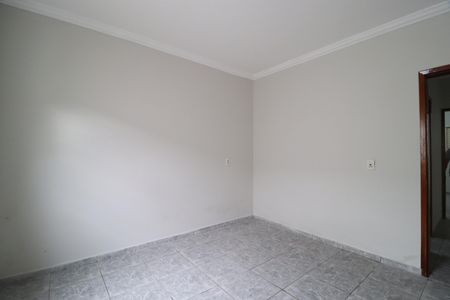 Casa para alugar com 70m², 2 quartos e 5 vagasQuarto 2