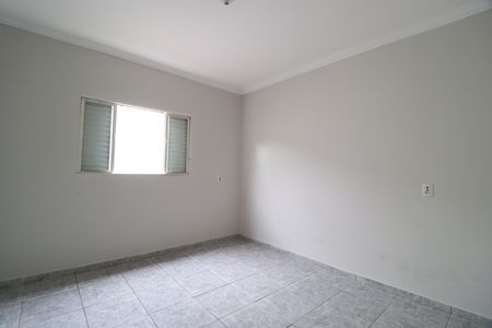 Casa para alugar com 70m², 2 quartos e 5 vagasQuarto 2