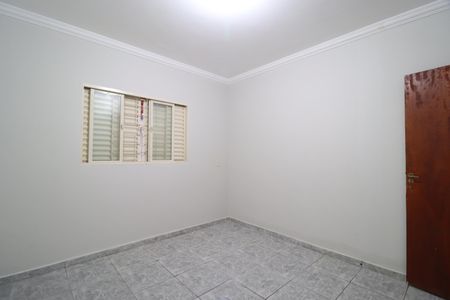 Casa para alugar com 70m², 2 quartos e 5 vagasQuarto 1 - Suíte