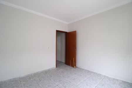 Quarto 2 de casa para alugar com 2 quartos, 70m² em Jardim Europa, Uberlândia