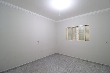 Casa para alugar com 70m², 2 quartos e 5 vagasQuarto 1 - Suíte