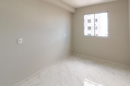 Apartamento para alugar com 36m², 2 quartos e sem vagaQuarto 1