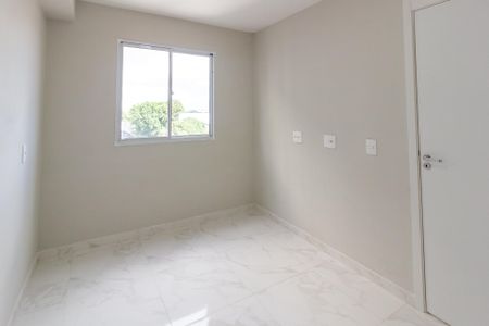 Quarto 1 de apartamento para alugar com 2 quartos, 36m² em Vila das Bandeiras, Guarulhos