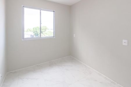 Apartamento para alugar com 36m², 2 quartos e sem vagaQuarto 2