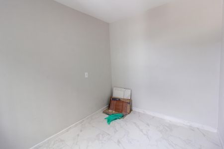 Apartamento para alugar com 36m², 2 quartos e sem vagaQuarto 2