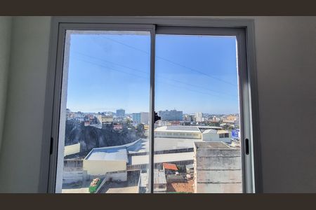 Apartamento para alugar com 38m², 2 quartos e sem vaga Apartamento para alugar com 38m², 2 quartos e sem vagaQuarto 1