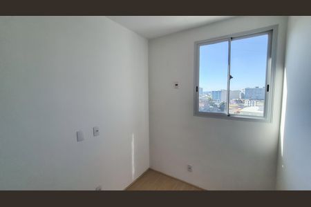 Apartamento para alugar com 38m², 2 quartos e sem vaga Apartamento para alugar com 38m², 2 quartos e sem vagaQuarto 2