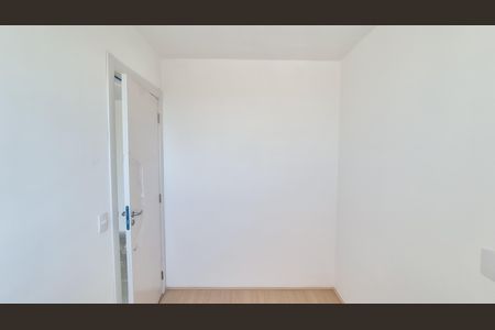 Apartamento para alugar com 38m², 2 quartos e sem vaga Apartamento para alugar com 38m², 2 quartos e sem vagaQuarto 2