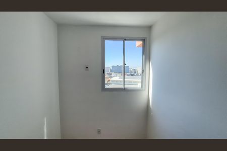 Apartamento para alugar com 38m², 2 quartos e sem vaga Apartamento para alugar com 38m², 2 quartos e sem vagaQuarto 2
