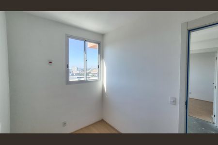 Apartamento para alugar com 38m², 2 quartos e sem vaga Apartamento para alugar com 38m², 2 quartos e sem vagaQuarto 2