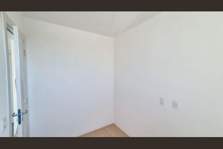 Apartamento para alugar com 38m², 2 quartos e sem vaga Apartamento para alugar com 38m², 2 quartos e sem vagaQuarto 2