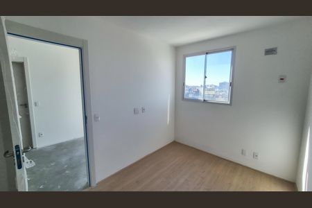Apartamento para alugar com 38m², 2 quartos e sem vaga Apartamento para alugar com 38m², 2 quartos e sem vagaQuarto 1