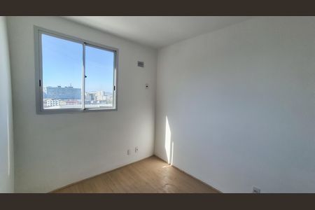 Apartamento para alugar com 38m², 2 quartos e sem vaga Apartamento para alugar com 38m², 2 quartos e sem vagaQuarto 1