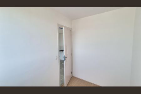 Quarto 2 de apartamento para alugar com 2 quartos, 38m² em Bonsucesso, Rio de Janeiro