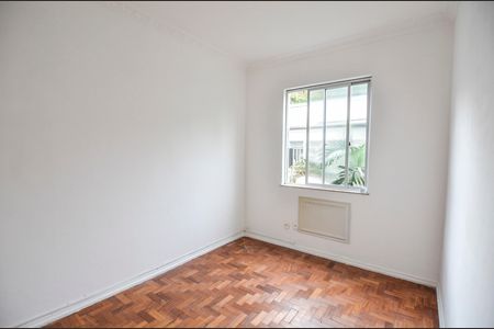 Apartamento à venda com 48m², 1 quarto e sem vaga Apartamento à venda com 48m², 1 quarto e sem vagaQuarto