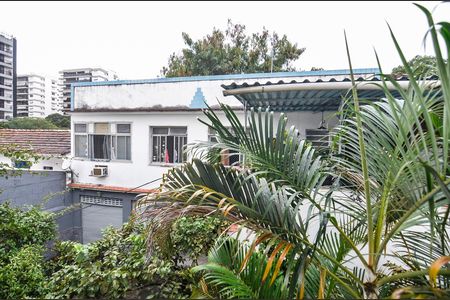 Apartamento à venda com 48m², 1 quarto e sem vaga Apartamento à venda com 48m², 1 quarto e sem vagaQuarto