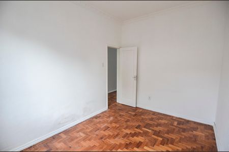 Apartamento à venda com 48m², 1 quarto e sem vaga Apartamento à venda com 48m², 1 quarto e sem vagaQuarto