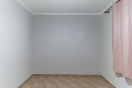 Apartamento para alugar com 50m², 2 quartos e 1 vaga Apartamento para alugar com 50m², 2 quartos e 1 vagaQuarto 2