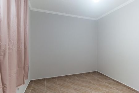 Quarto 1 de apartamento para alugar com 2 quartos, 50m² em Jardim Debora, Poá