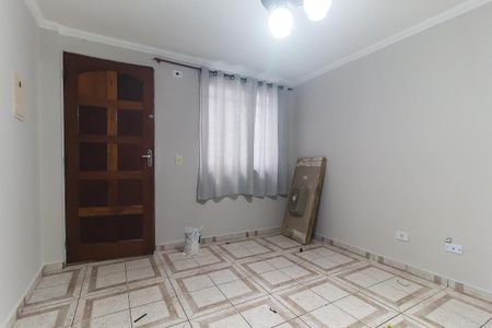 Apartamento para alugar com 50m², 2 quartos e 1 vaga Apartamento para alugar com 50m², 2 quartos e 1 vagaSala