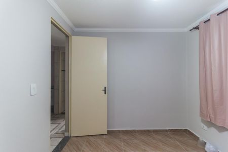 Apartamento para alugar com 50m², 2 quartos e 1 vaga Apartamento para alugar com 50m², 2 quartos e 1 vagaQuarto 1
