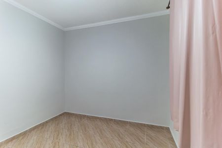 Apartamento para alugar com 50m², 2 quartos e 1 vaga Apartamento para alugar com 50m², 2 quartos e 1 vagaQuarto 2