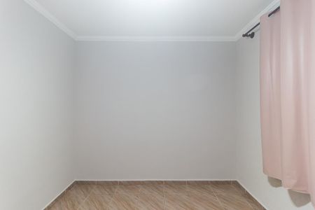 Apartamento para alugar com 50m², 2 quartos e 1 vaga Apartamento para alugar com 50m², 2 quartos e 1 vagaQuarto 2
