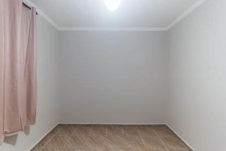 Apartamento para alugar com 50m², 2 quartos e 1 vaga Apartamento para alugar com 50m², 2 quartos e 1 vagaQuarto 1
