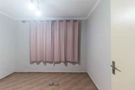 Apartamento para alugar com 50m², 2 quartos e 1 vaga Apartamento para alugar com 50m², 2 quartos e 1 vagaQuarto 2